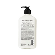 Hempz Original Body Moisturizer, 17 fl. oz., 2 pk.