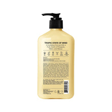 Hempz SPHM Body Moisturizer, 17 fl. oz., 2 pk.
