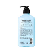 Hempz Triple Moisture Whipped Body Crème, 17 fl. oz., 2 pk.