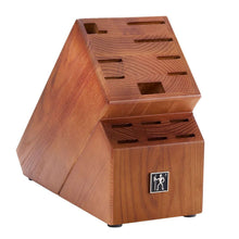 Henckels Definition 15-Piece Knife Block Set