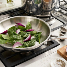 Henckels11-PieceStainlessSteelTri-PlyCladCookwareSet12 - Brands For Less USA