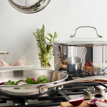 Henckels11-PieceStainlessSteelTri-PlyCladCookwareSet13 - Brands For Less USA