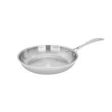 Henckels11-PieceStainlessSteelTri-PlyCladCookwareSet1 - Brands For Less USA