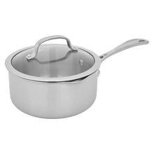 Henckels11-PieceStainlessSteelTri-PlyCladCookwareSet5 - Brands For Less USA