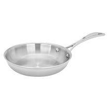 Henckels11-PieceStainlessSteelTri-PlyCladCookwareSet8 - Brands For Less USA