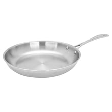 Henckels11-PieceStainlessSteelTri-PlyCladCookwareSet9 - Brands For Less USA