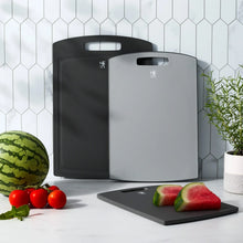 Henckels3-pieceCuttingBoards13 - Brands For Less USA