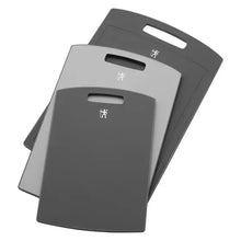 Henckels3-pieceCuttingBoards1 - Brands For Less USA
