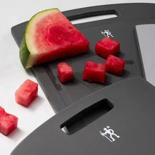 Henckels3-pieceCuttingBoards2 - Brands For Less USA