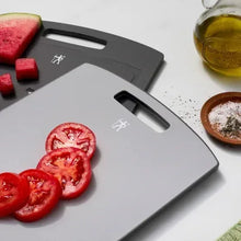Henckels3-pieceCuttingBoards3 - Brands For Less USA