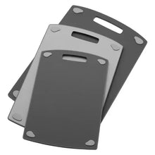 Henckels3-pieceCuttingBoards4 - Brands For Less USA