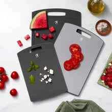 Henckels3-pieceCuttingBoards5 - Brands For Less USA