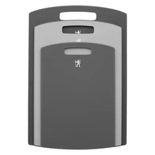Henckels3-pieceCuttingBoards - Brands For Less USA