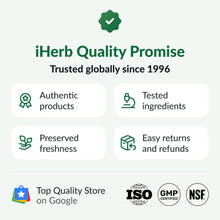 Herb Pharm, Black Walnut, 1 fl oz (30 ml)