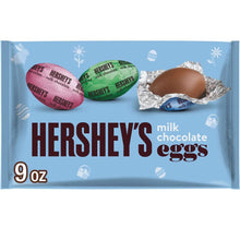 Hershey-s-Milk-Chocolate-Eggs-Easter-Candy-Bag-9-oz_efa294d0-a389-4fe5-a730-6a754fb36214.a9dcd9929548e0bd9a4e29c406640f5a - Brands For Less USA