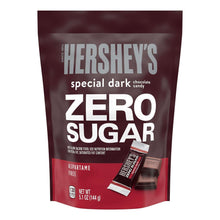 Hershey-s-Special-Dark-Zero-Sugar-Chocolate-Candy-Bag-5-1-oz_67b4f240-b383-475b-aad3-33496ee17d46.8c45c3ecc9a1b33f5750603b7041225d - Brands For Less USA