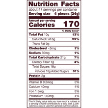 Hershey's Miniatures, Variety Pack, 56 oz