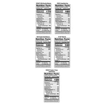 Hershey Assorted Flavored Candy Bulk Bag, 155 ct. - Brands For Less USA