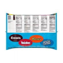 Hershey_sAssortedFlavoredEasterCandyBag_225ct.1 - Brands For Less USA
