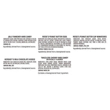 Hershey_sAssortedFlavoredEasterCandyBag_225ct.2 - Brands For Less USA