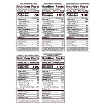 Hershey_sAssortedFlavoredEasterCandyBag_225ct.3 - Brands For Less USA
