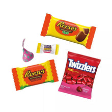 Hershey_sAssortedFlavoredEasterCandyBag_225ct.4 - Brands For Less USA