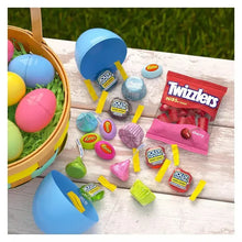 Hershey_sAssortedFlavoredEasterCandyBag_225ct.5 - Brands For Less USA