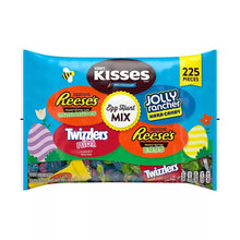 Hershey_sAssortedFlavoredEasterCandyBag_225ct. - Brands For Less USA