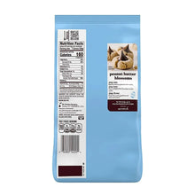 Hershey_sKissesMilkChocolate_EasterCandyBulkBag_330ct.1 - Brands For Less USA