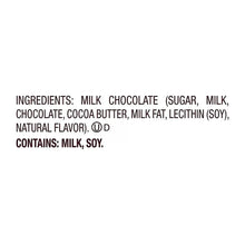 Hershey_sKissesMilkChocolate_EasterCandyBulkBag_330ct.2 - Brands For Less USA