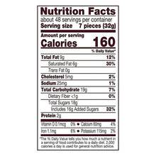 Hershey_sKissesMilkChocolate_EasterCandyBulkBag_330ct.3 - Brands For Less USA