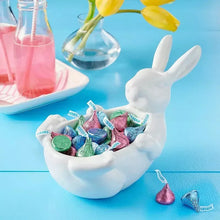 Hershey_sKissesMilkChocolate_EasterCandyBulkBag_330ct.4 - Brands For Less USA