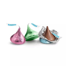 Hershey_sKissesMilkChocolate_EasterCandyBulkBag_330ct.5 - Brands For Less USA