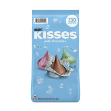 Hershey_sKissesMilkChocolate_EasterCandyBulkBag_330ct. - Brands For Less USA