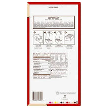 Hershey_sKitKat_KingSize_3oz_24-count1 - Brands For Less USA
