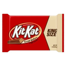 Hershey_sKitKat_KingSize_3oz_24-count2 - Brands For Less USA
