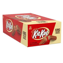 Hershey_sKitKat_KingSize_3oz_24-count3 - Brands For Less USA