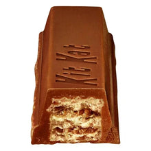 Hershey_sKitKat_KingSize_3oz_24-count4 - Brands For Less USA