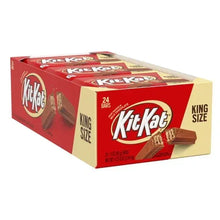 Hershey_sKitKat_KingSize_3oz_24-count5 - Brands For Less USA