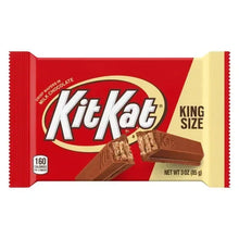 Hershey_sKitKat_KingSize_3oz_24-count6 - Brands For Less USA