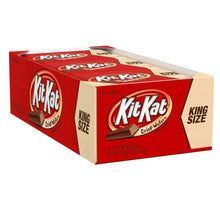 Hershey_sKitKat_KingSize_3oz_24-count - Brands For Less USA