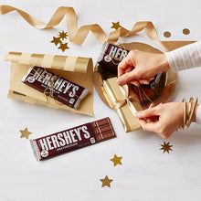 Hershey's Milk Chocolate Bars, 10 ct. - Brands For Less USA