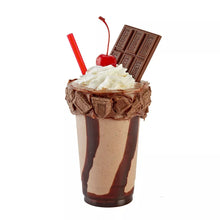 Hershey's Milk Chocolate Bars, 10 ct. - Brands For Less USA