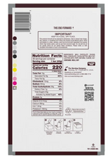 Hershey's Milk Chocolate, 1.55 oz, 36-count