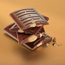 Hershey's Milk Chocolate with Almonds Bars, 36 ct. - Brands For Less USA