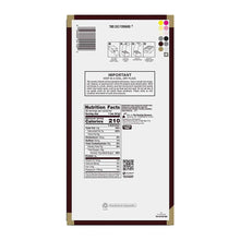 Hershey's Milk Chocolate with Almonds Bars, 36 ct. - Brands For Less USA