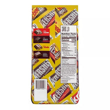 Hershey_sMiniaturesAssortedMilkAndDark1 - Brands For Less USA