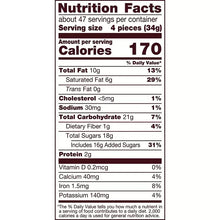 Hershey_sMiniaturesAssortedMilkAndDark3 - Brands For Less USA