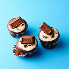 Hershey_sMiniaturesAssortedMilkAndDark4 - Brands For Less USA