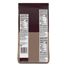 Hershey_sNuggetsSnackSizeMilk_DarkChocolate3 - Brands For Less USA